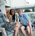 Gary Agnew - Facebook