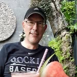 Gary Agnew - @gazza.nz - Instagram