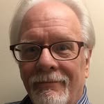 Gary Agnew - @gagnew2 - Instagram