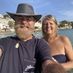 Gary Agnew - Facebook