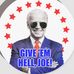 Gary Agnew - Facebook