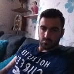 Gary Agnew - @gary.trafford.18 - Instagram