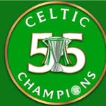 Gary Agnew - @garyagnew - Instagram