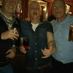 gary agnew - @aggie41 - Instagram