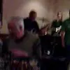 Gary Agnew - @gary.agnew - TikTok