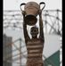 Gary Agnew - Facebook