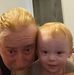Gary Agnew - Facebook