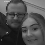 Gary Agnew - @agnew_gary - Instagram