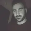 Gary Agnew - @garyagnew1 - TikTok