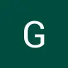 Gary Agnew - @garyagnew0 - TikTok