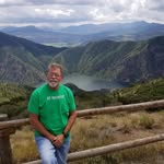 Gary Agnew - @gary.agnew.988 - Instagram