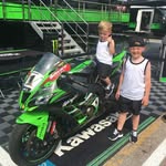 Gary Agnew - @gary_agnew_46 - Instagram