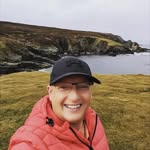 Gary Agnew - @gagnew1470 - Instagram