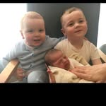Gary Agnew - @gazaggy1 - Instagram