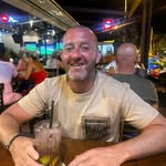 Gary Agnew - @garyagnew1982 - Instagram