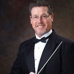 Gary Aiken - @gary.aiken - Instagram