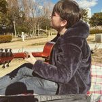 Gary Aiken - @gary789_aiken - Instagram