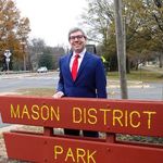 Gary Aiken - @garyformason - Instagram