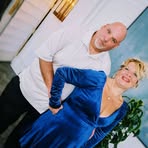 Gary Aiken - Facebook