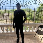 Gary Aiken - @garyaiken8 - Instagram