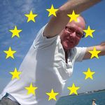 Gary Aiken - @gary.aiken.58 - Instagram