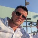 Gary Aiken - @gakn16 - Instagram