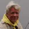 Gary Aiken - @gary.aiken - TikTok