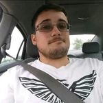 Gary Aiken - @garyaik - Instagram