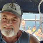 Gary Aiken - Facebook