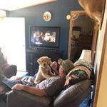 Gary Aikens - @aikens.gary - Instagram
