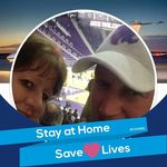 Gary Aikens - @gary.aikens - Instagram
