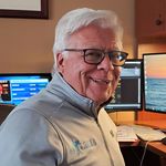 Gary R Aiken - @graiken1 - Instagram