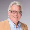 Gary R Aiken - @garyraiken - TikTok