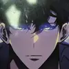 garyaiken65 - @gary.aiken51 - TikTok