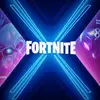 Dad_Garii❤️ - @gary.akerman - TikTok