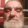 Gary Akers621 - @garyakers621 - TikTok