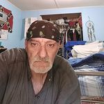 Gary. Akers - @gary._akers - Instagram