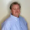 Gary Akers - @garyakersmortgagebroker - TikTok