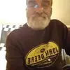 Gary Akers - @garyakers3 - TikTok