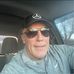 Gary Akers - Facebook