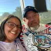 Gary Akers - @gary.akers6 - TikTok