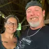 Gary Akers - @gary.akers24 - TikTok