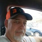 Gary Baker - @garybaker4475 - Instagram