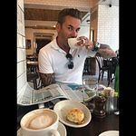 Gary Baker - @garybakerhair - Instagram