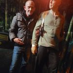Gary Baker - @garybaker4791 - Instagram