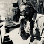Gary Baker - @garybakerunite - Instagram