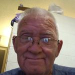 gary baker - @garybaker581 - Instagram