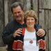 Gary Eaker - Facebook