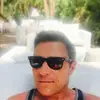 Garyakers101 - @garyakers101 - TikTok