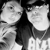 garyakers1377 - @garyakers1377 - TikTok
